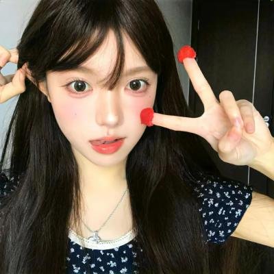 金雉鸡