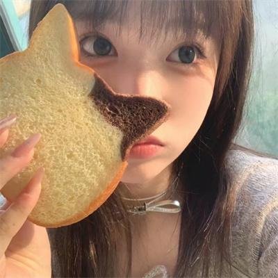 趣事