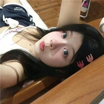 我亲爱的表哥