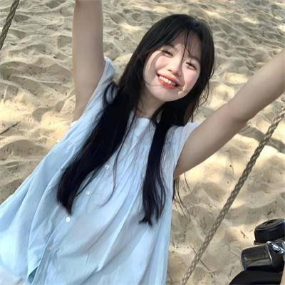 巴黎不存在
