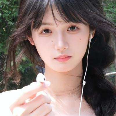 嗜爱