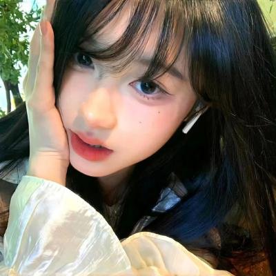 玉兰花开君再来