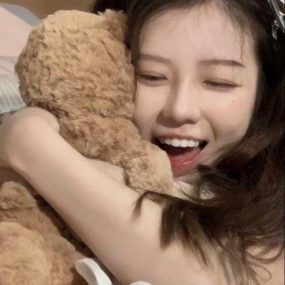 王子与滑板少年