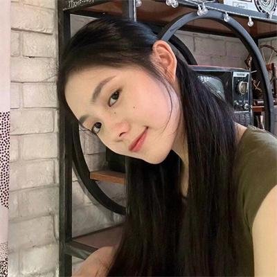 禁足少女罗曼史