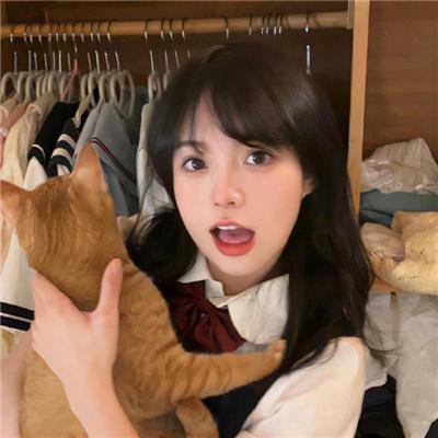 女人的抉择