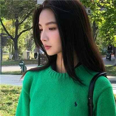 三次元女友第一季