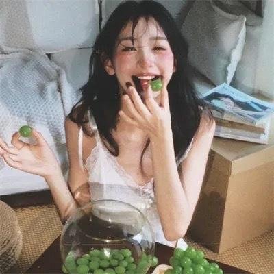 杰西卡·琼斯第三季