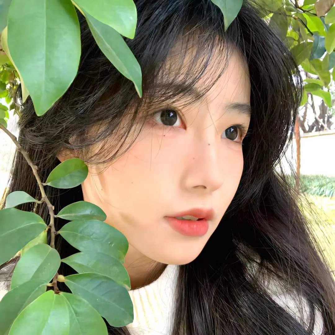 消失的初恋