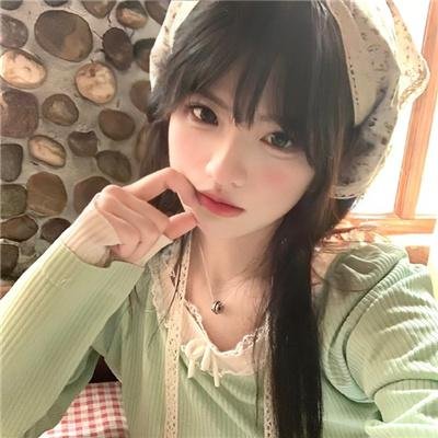 我抛弃的女人
