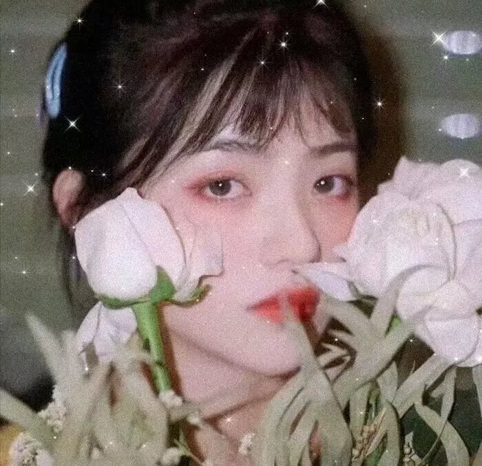 隐秘的生活