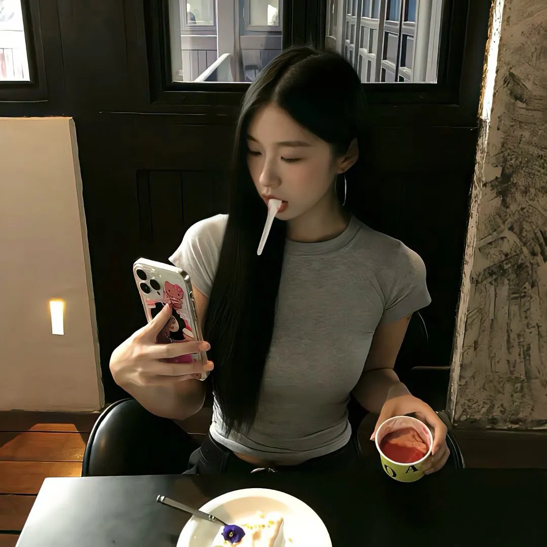 最后的面具