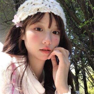 小病猫
