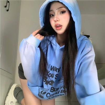 美国夫人