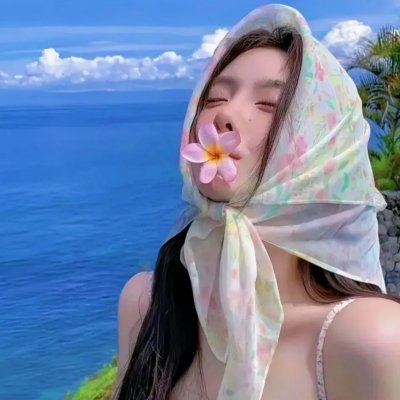 先遣连
