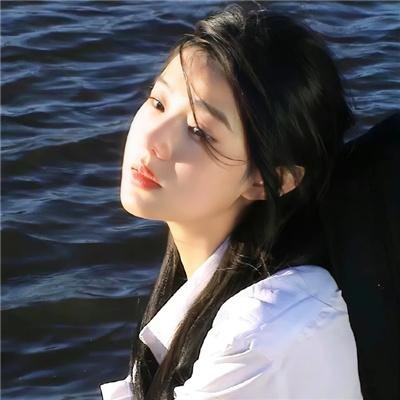 很想和你在一起