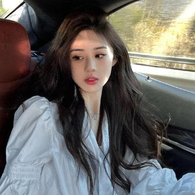 最后约翰死了
