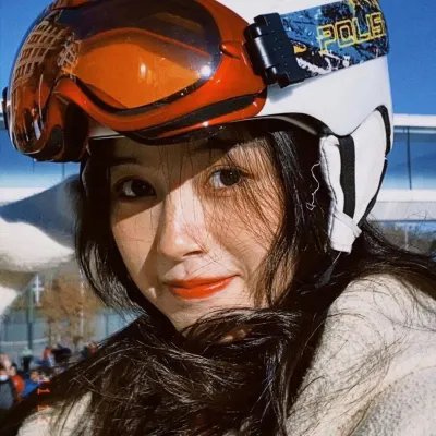 恋爱指南我指北