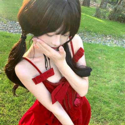 见色忘友2