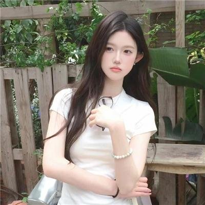 梦中的那片海