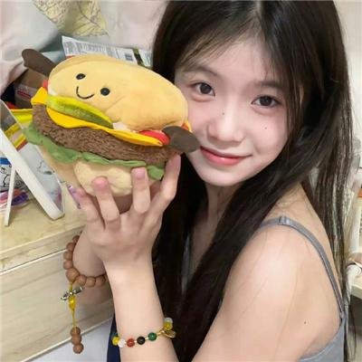 绽放青春