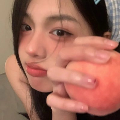 好基友一辈子