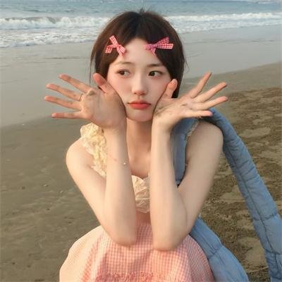 唱自己的歌