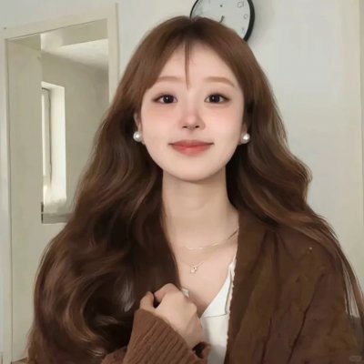 失踪少女名单